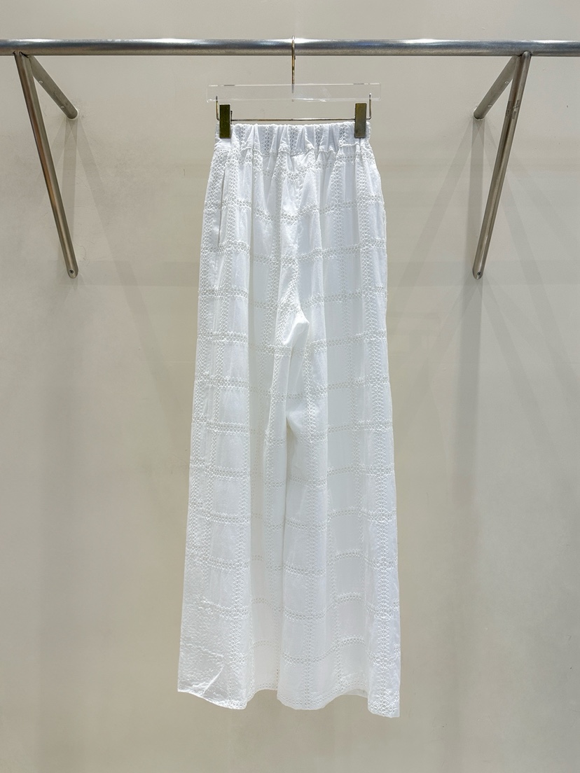 81 MARKET-L東大門㊣代購女裝新款熱賣人氣25秋冬推薦休閑褲81 MARKET-L休閑褲