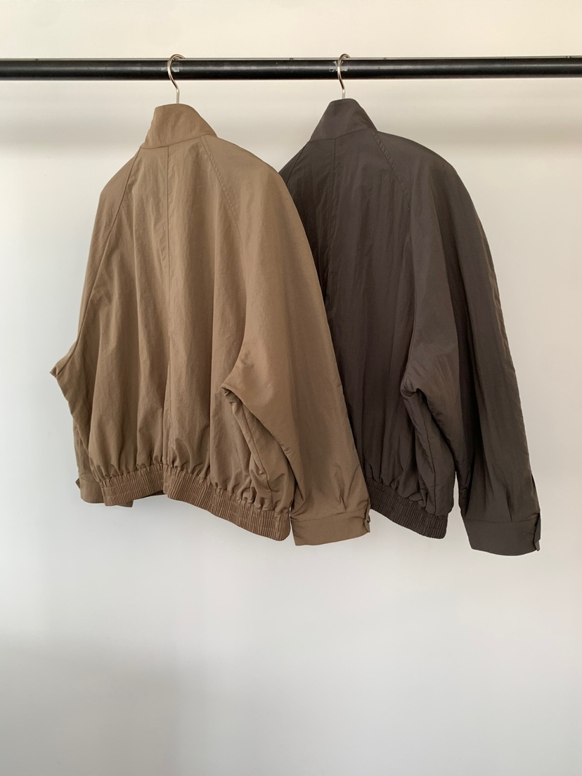 UNDERSON東大門㊣代購女士新品25秋冬時尚人氣職業休閑夾克UNDERSON夾克