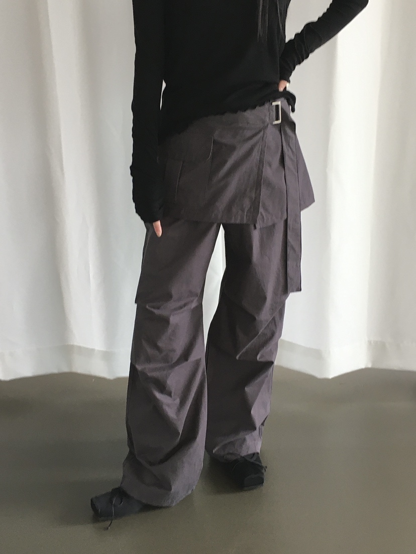 MONDAYMORING韓國直郵㊣女裝新品休閑熱賣推薦職業人氣套裝MONDAYMORING套裝
