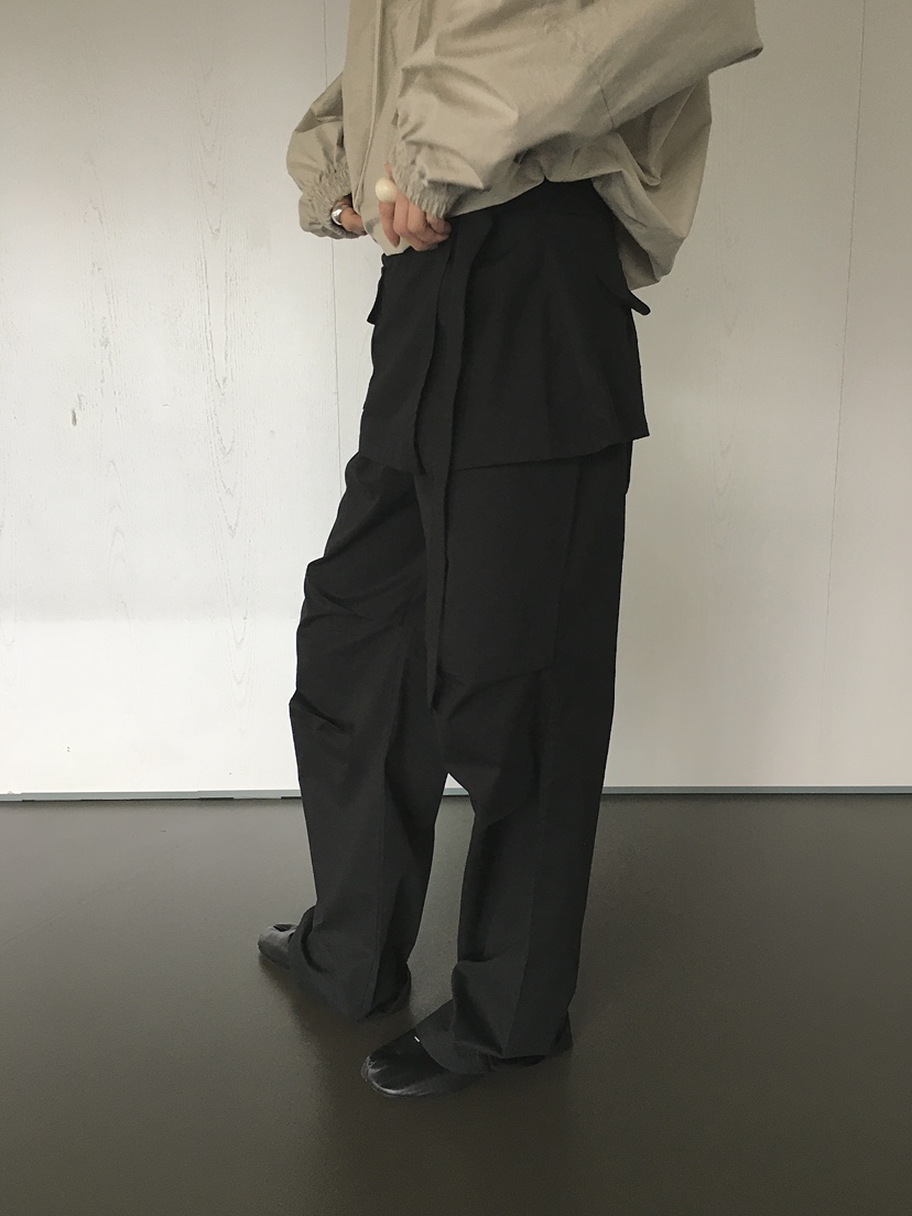 MONDAYMORING韓國直郵㊣女裝新品休閑熱賣推薦職業人氣套裝MONDAYMORING套裝