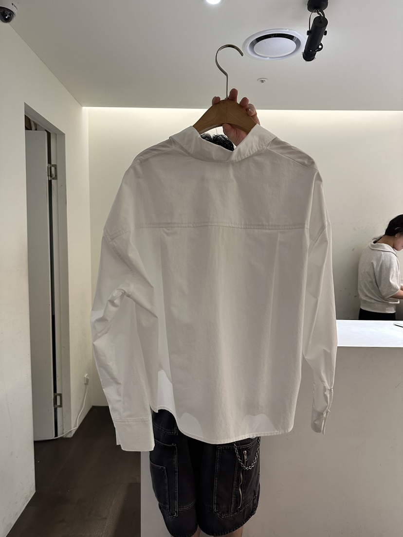 YOUR-P韓國直郵㊣女裝新品推薦休閑時尚熱賣真品襯衫蕾絲衫YOUR-P襯衫/蕾絲衫