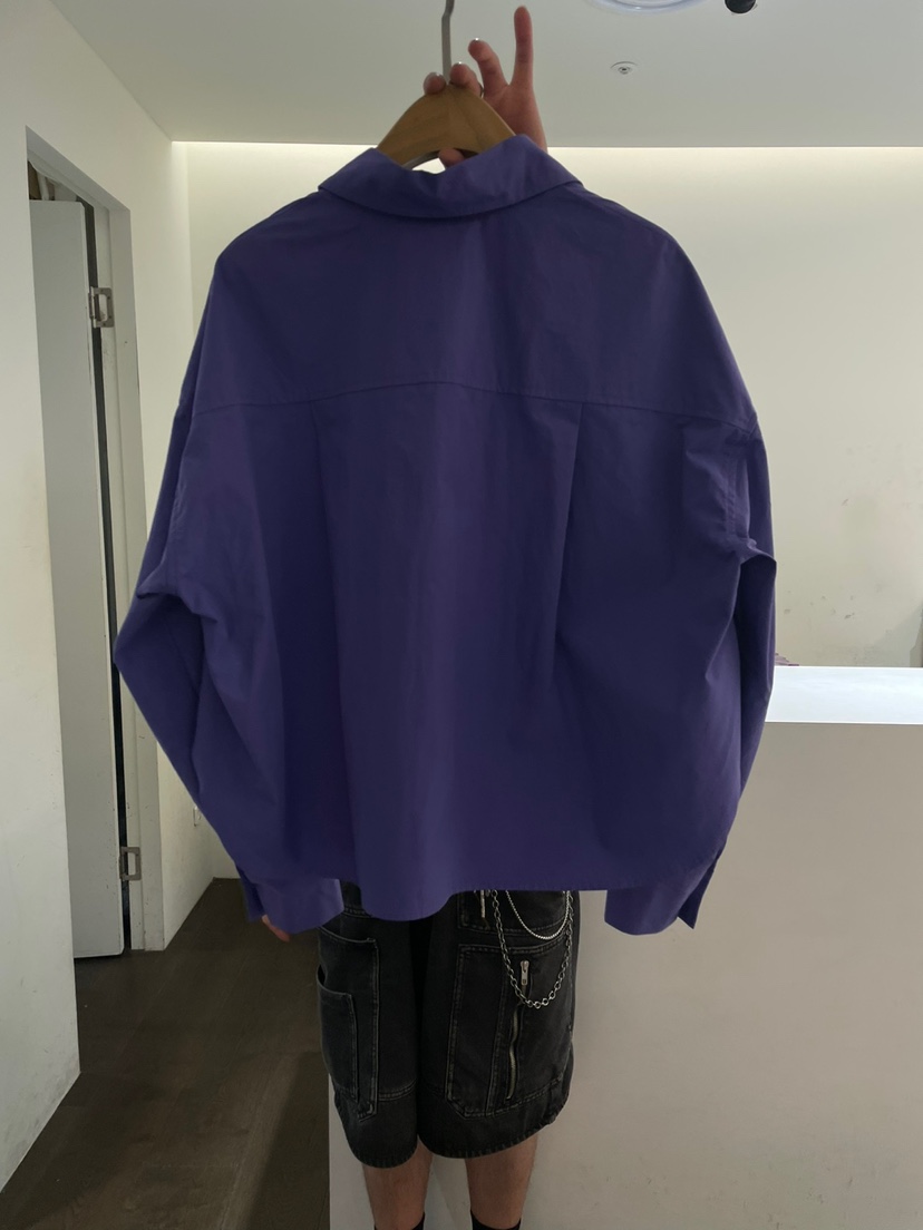 YOUR-P韓國直郵㊣女裝新品推薦休閑時尚熱賣真品襯衫蕾絲衫YOUR-P襯衫/蕾絲衫