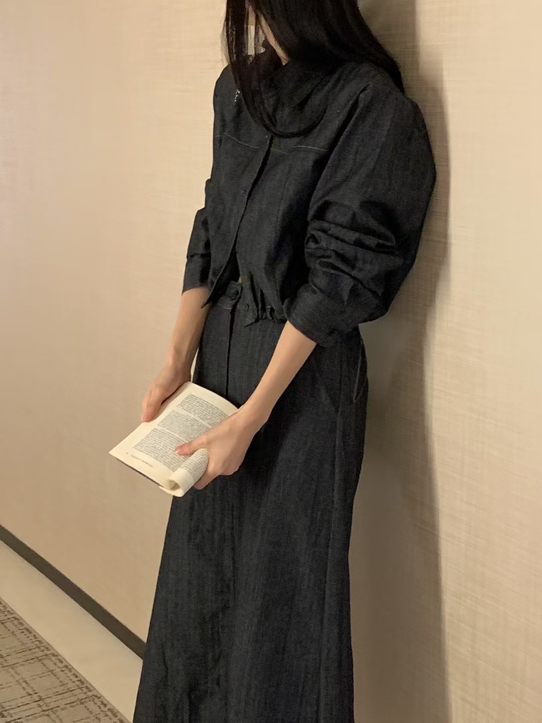 THE ZOA東大門㊣實拍女士新款熱賣職業真品時尚襯衫蕾絲衫THE ZOA襯衫/蕾絲衫