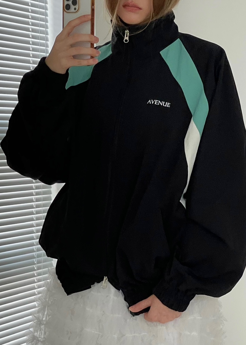 ANOTHER AVENUE東大門㊣代購女士新款時尚職業熱賣休閑夾克ANOTHER AVENUE夾克