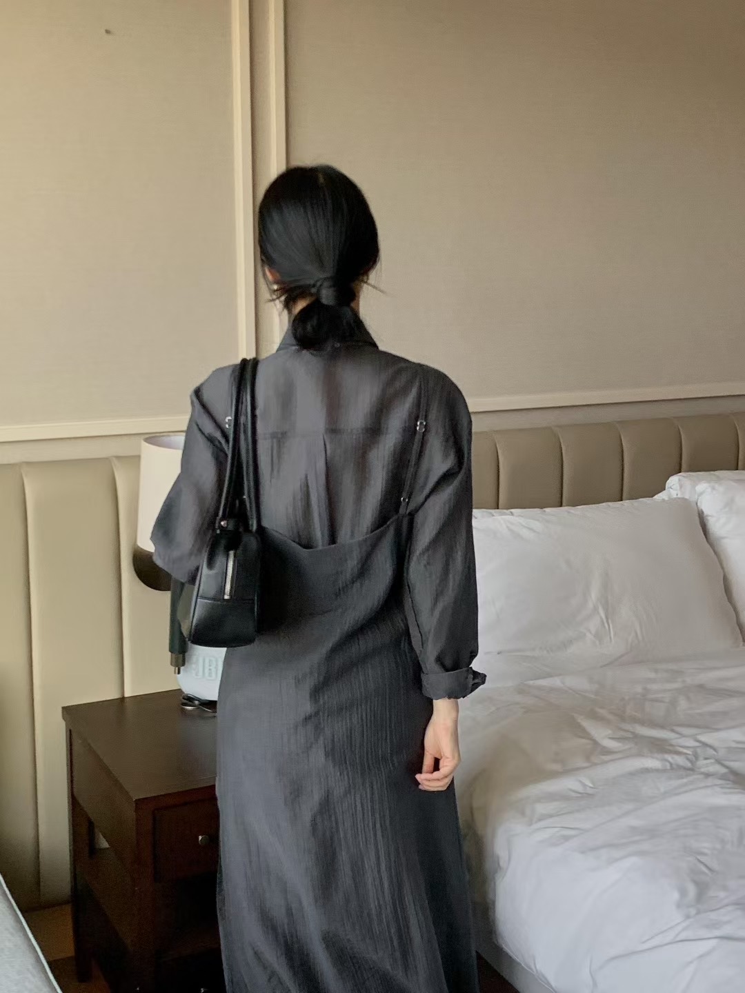 THE ZOA東大門㊣代購女裝新款熱賣休閑真品推薦襯衫蕾絲衫THE ZOA襯衫/蕾絲衫