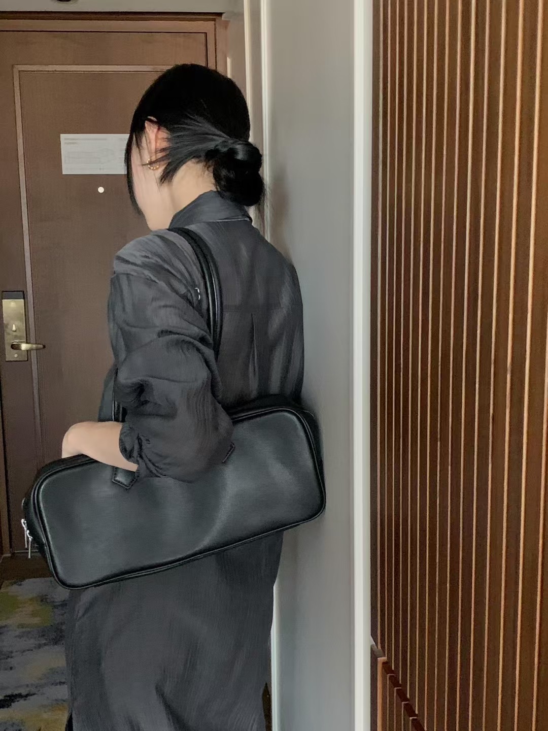 THE ZOA東大門㊣代購女裝新款熱賣休閑真品推薦襯衫蕾絲衫THE ZOA襯衫/蕾絲衫