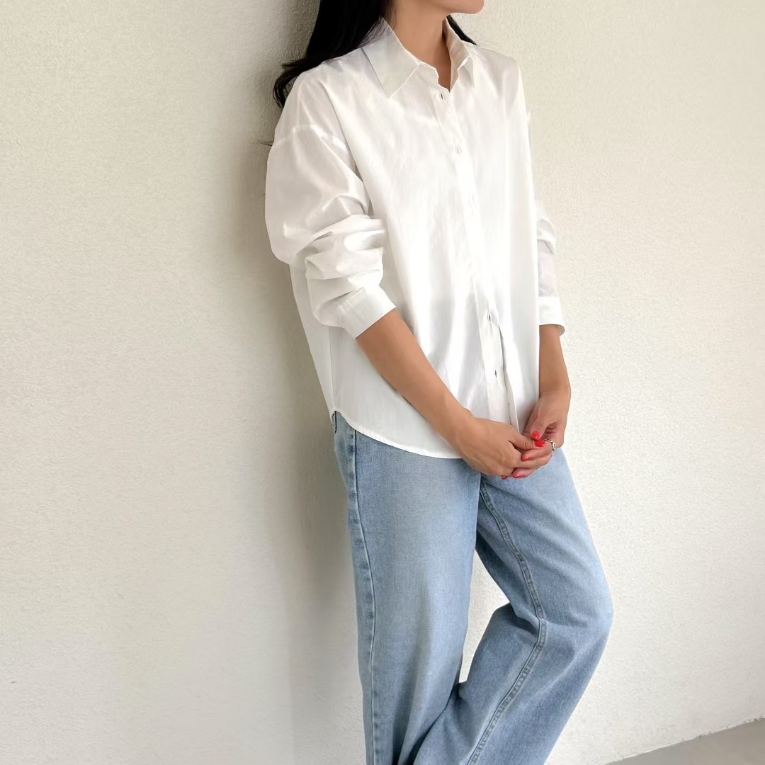 VERY GOOD韓國代購㊣女士新品真品時尚職業熱賣襯衫蕾絲衫VERY GOOD襯衫/蕾絲衫