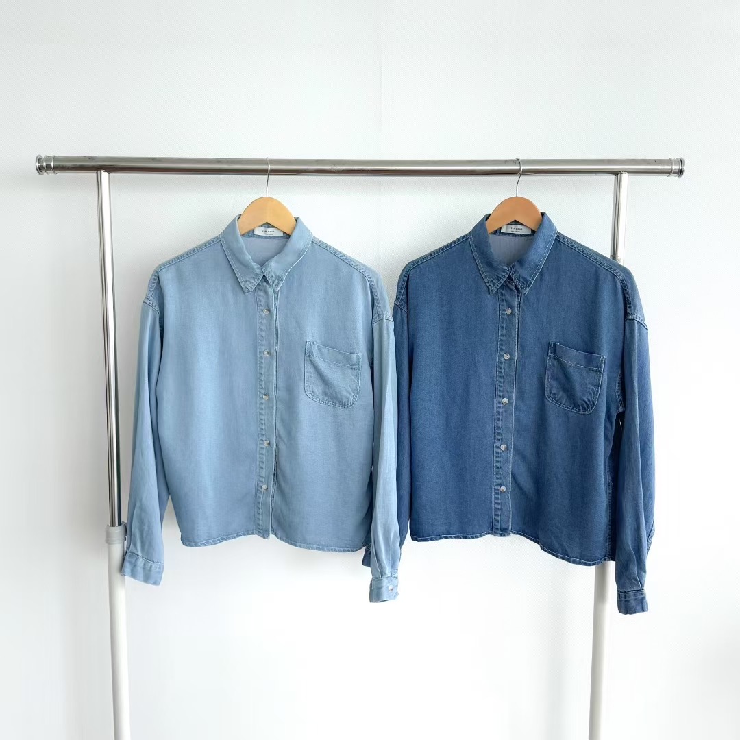 VERY GOOD東大門㊣代購女士新品25秋冬熱賣真品襯衫蕾絲衫VERY GOOD襯衫/蕾絲衫