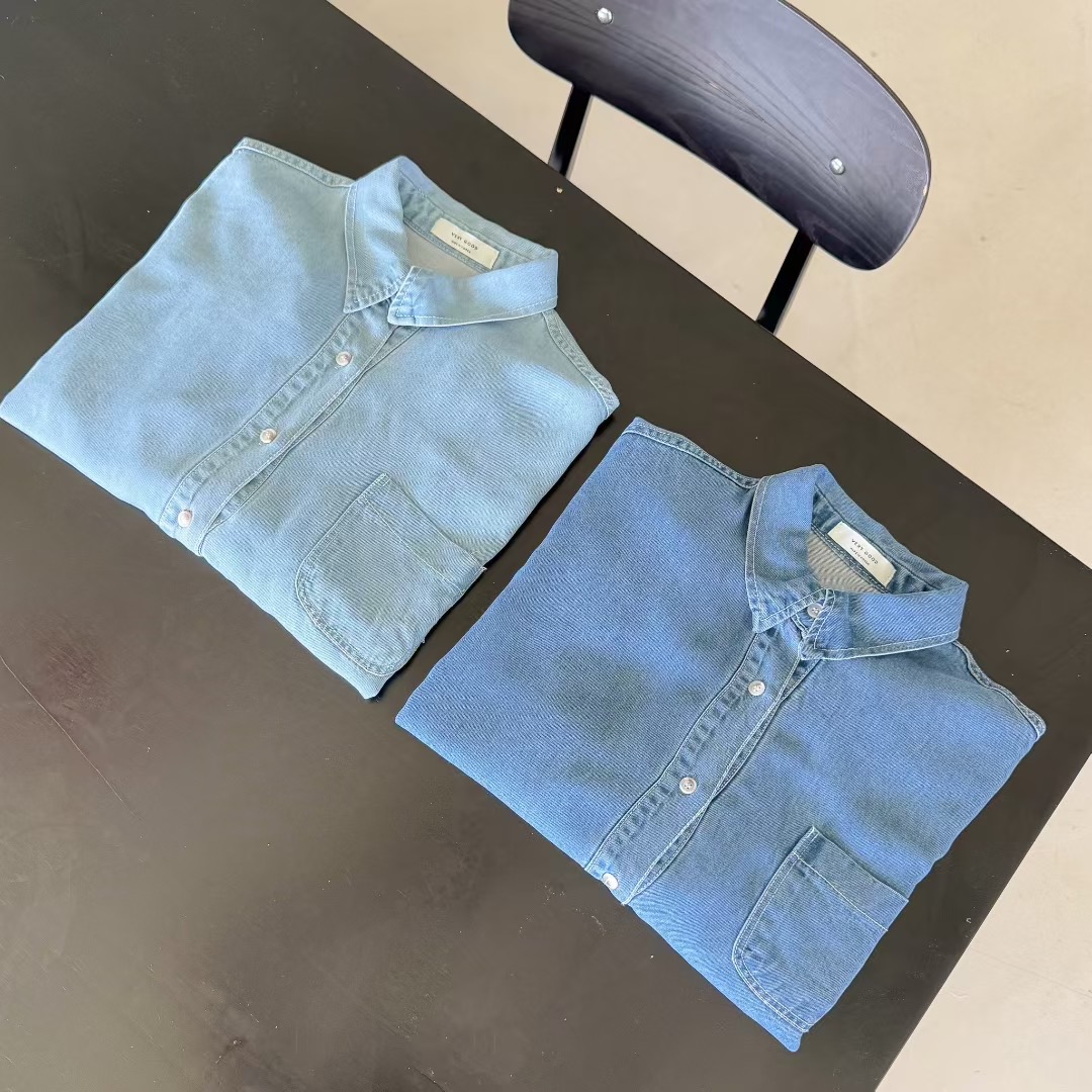 VERY GOOD東大門㊣代購女士新品25秋冬熱賣真品襯衫蕾絲衫VERY GOOD襯衫/蕾絲衫