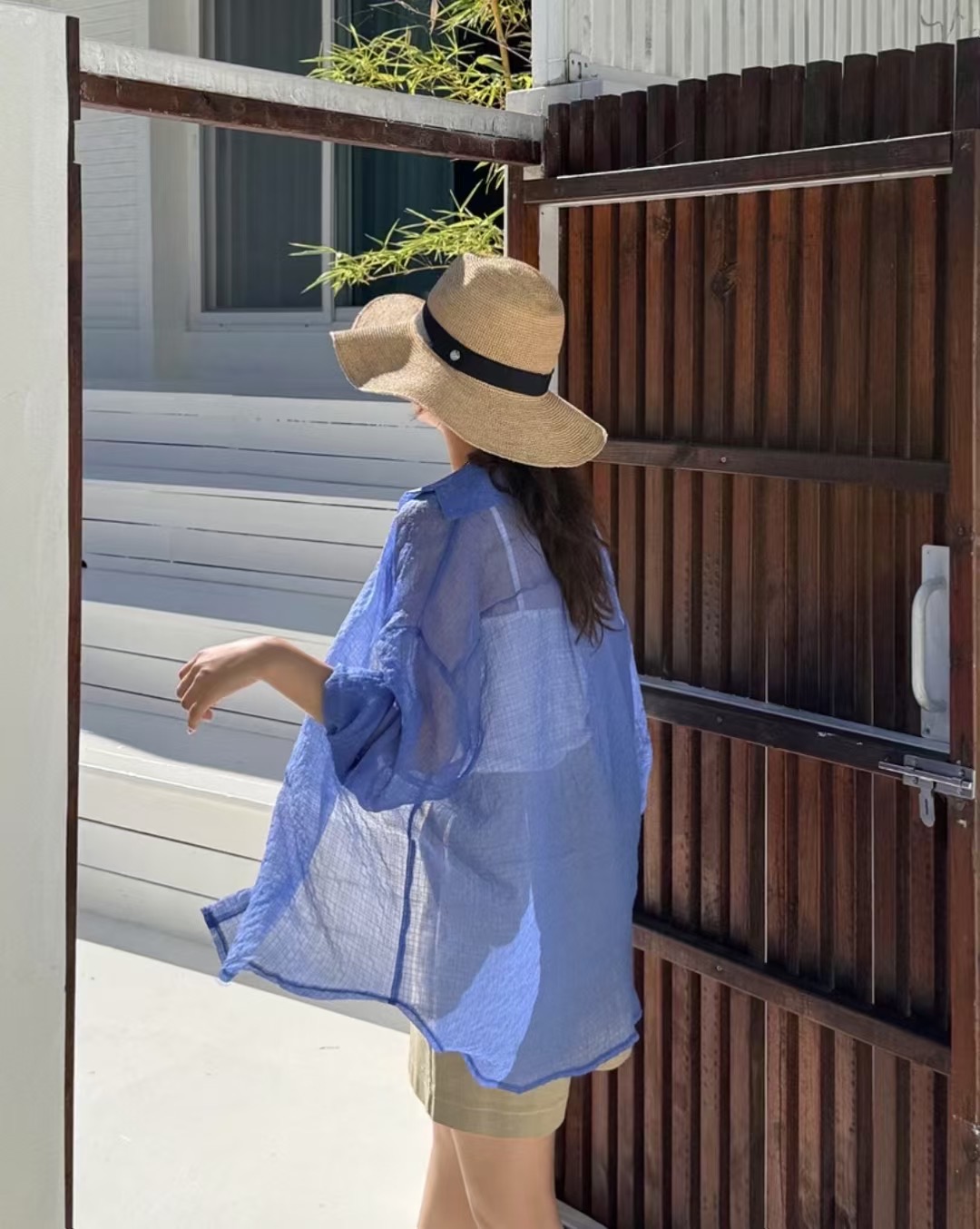 VERY GOOD東大門㊣代購女裝新品人氣推薦休閑真品襯衫蕾絲衫VERY GOOD襯衫/蕾絲衫