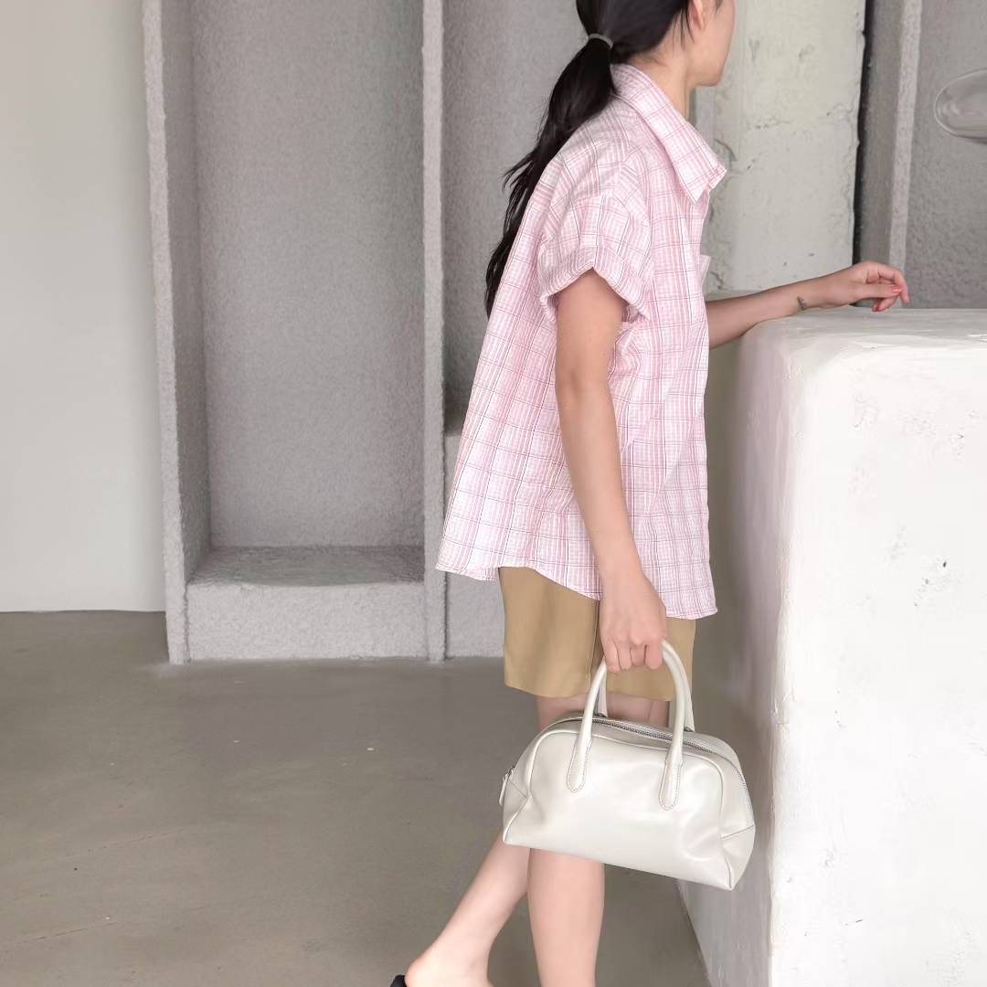 VERY GOOD東大門㊣直郵女士新款職業真品時尚推薦襯衫蕾絲衫VERY GOOD襯衫/蕾絲衫