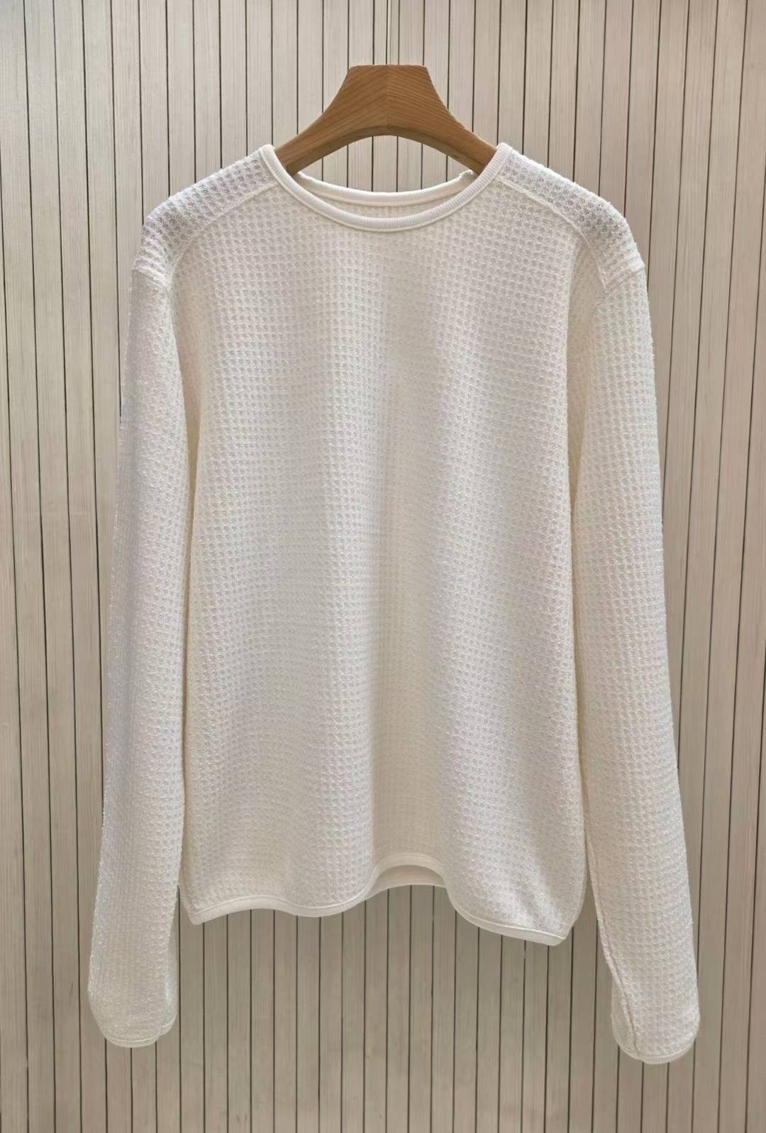 COCOS/ONE TOP東大門㊣代購女士新款25秋冬真品熱賣針織衫COCOS/ONE TOP針織衫