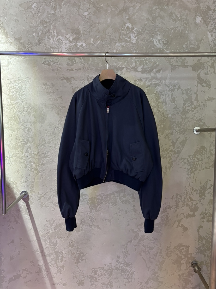 PIN-UP東大門㊣直郵女士新款真品時尚熱賣人氣職業推薦夾克PIN-UP夾克圖色3