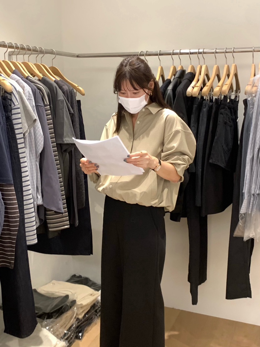 COURGETTE東大門㊣代購女裝新品熱賣真品職業推薦時尚人氣夾克COURGETTE夾克