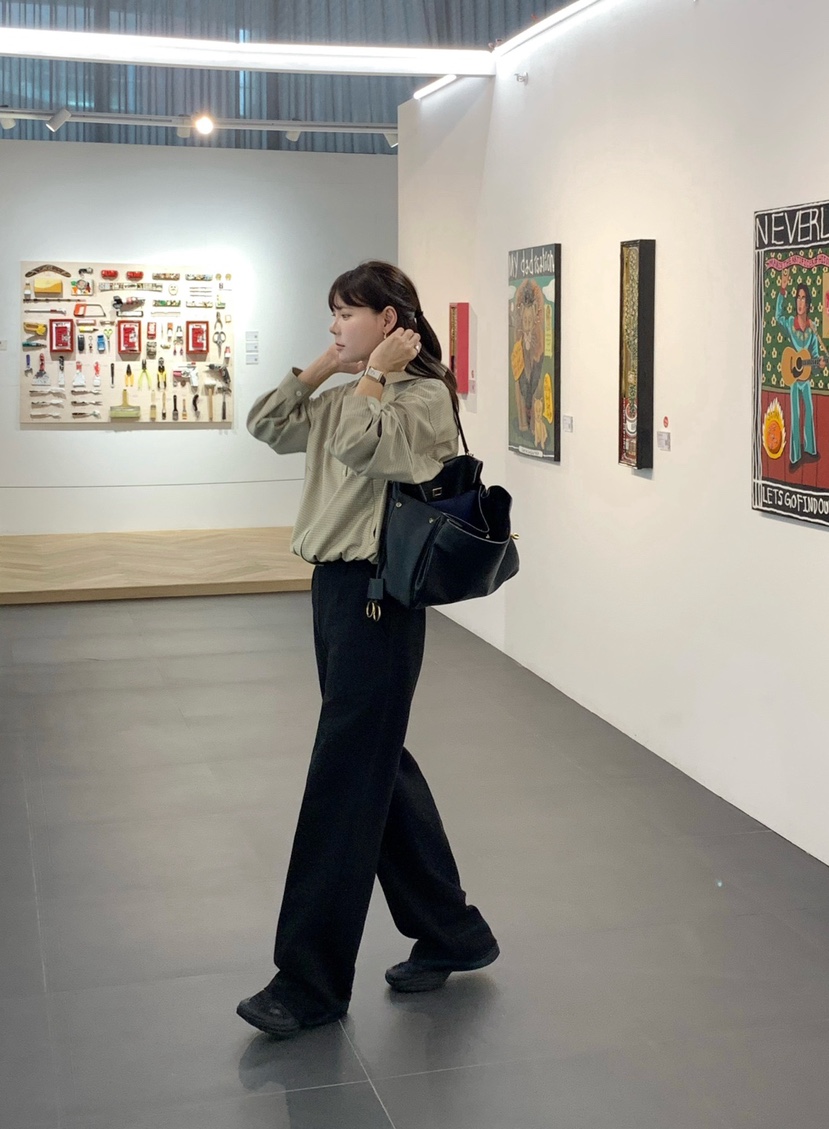 COURGETTE東大門㊣代購女裝新品熱賣真品職業推薦時尚人氣夾克COURGETTE夾克