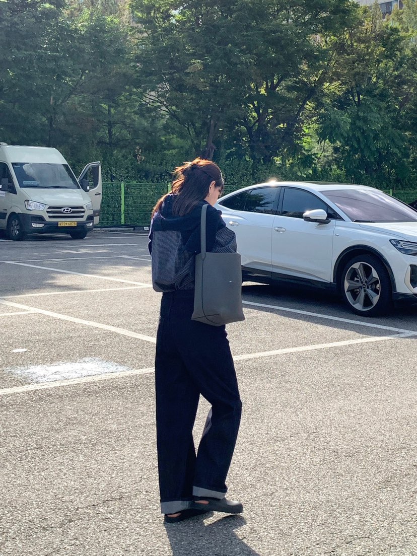 COURGETTE東大門㊣直郵女裝新品時尚職業休閑推薦襯衫蕾絲衫COURGETTE襯衫/蕾絲衫