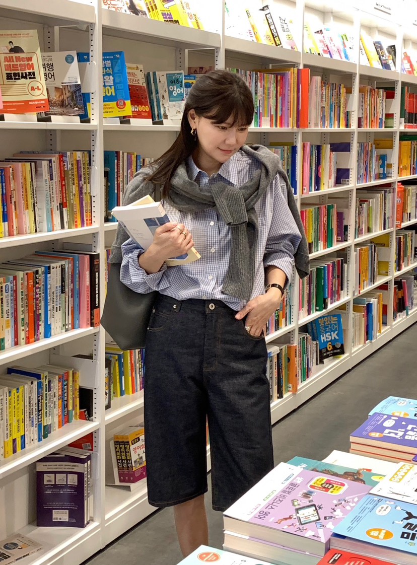 COURGETTE東大門㊣直郵女裝新品時尚職業休閑推薦襯衫蕾絲衫COURGETTE襯衫/蕾絲衫