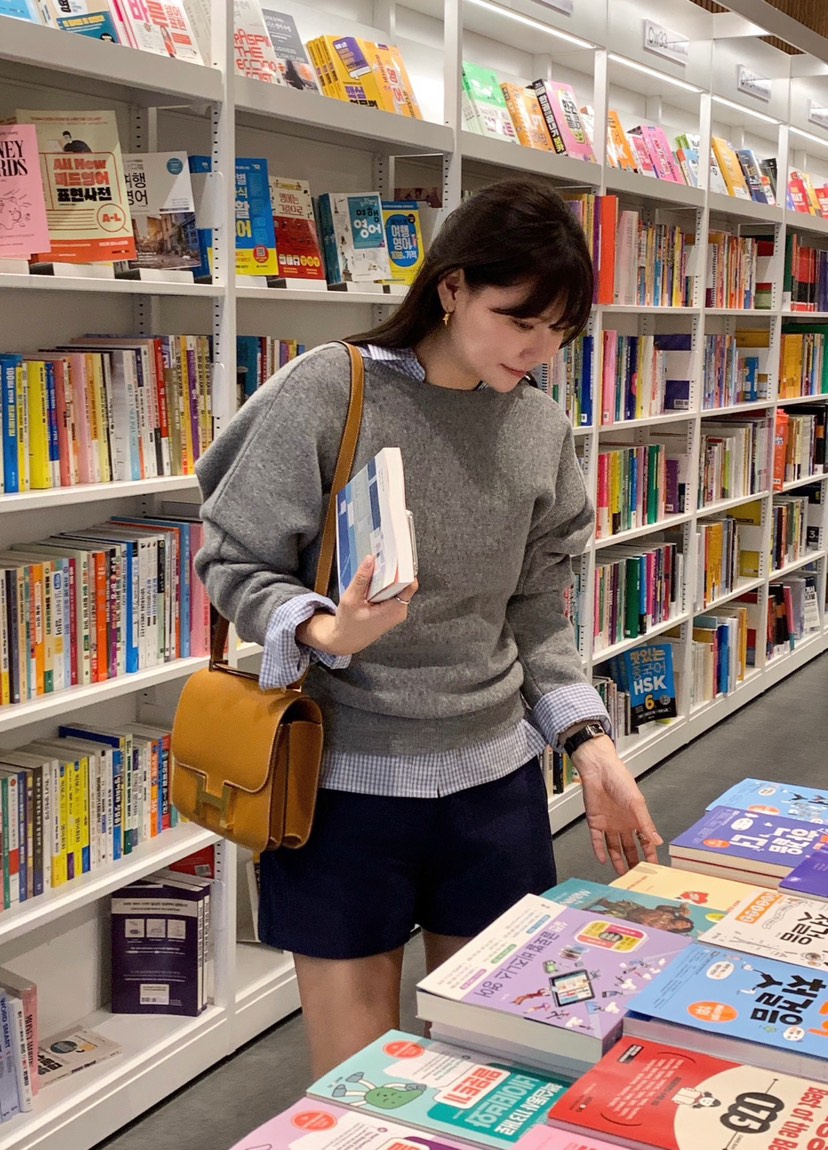 COURGETTE東大門㊣直郵女裝新品時尚職業休閑推薦襯衫蕾絲衫COURGETTE襯衫/蕾絲衫