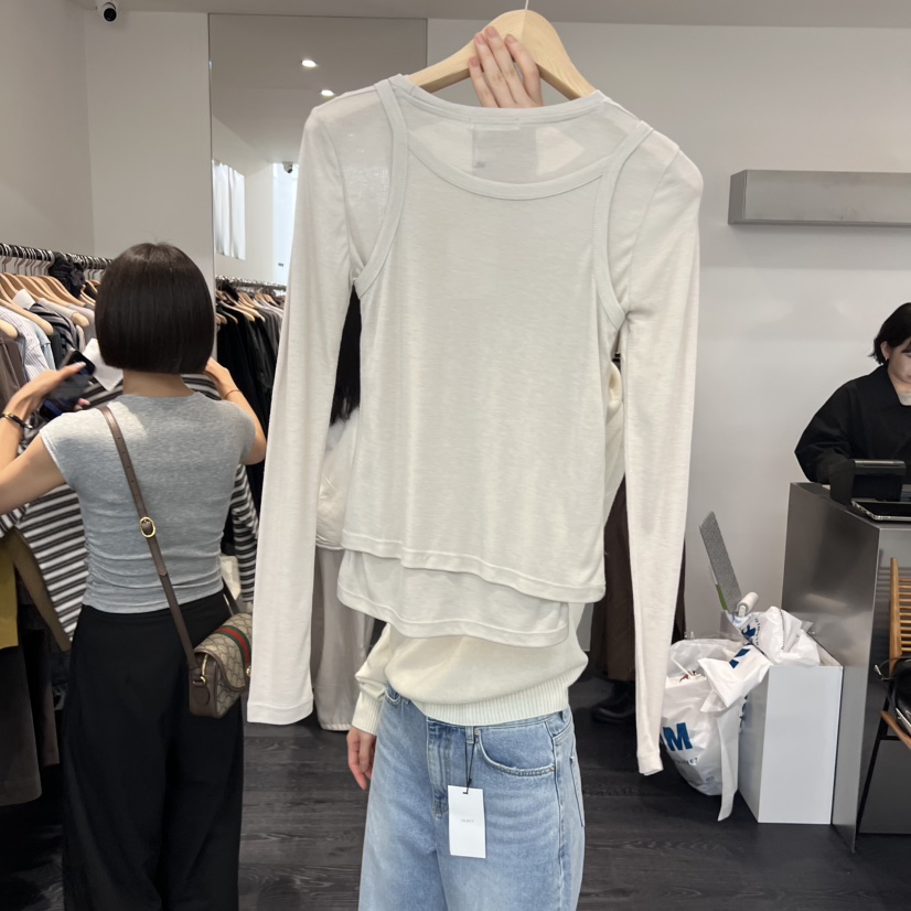OBJECT韓國直郵㊣女士新款推薦職業25秋冬時尚人氣套裝套裝OBJECT套裝