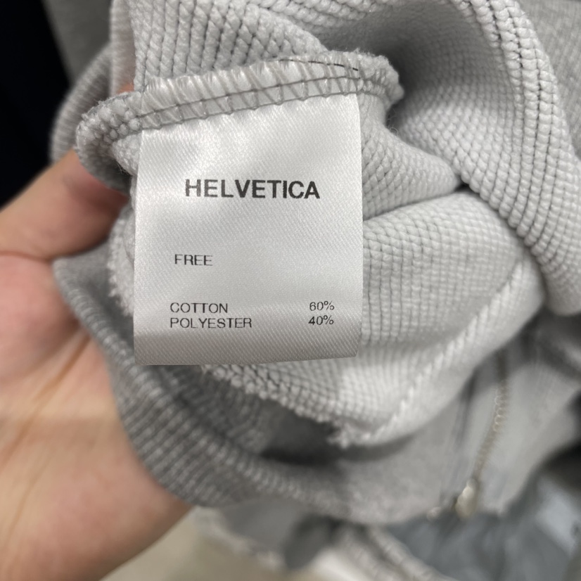 HELVETICA東大門㊣代購女裝新品人氣熱賣職業推薦休閑休閑褲HELVETICA休閑褲