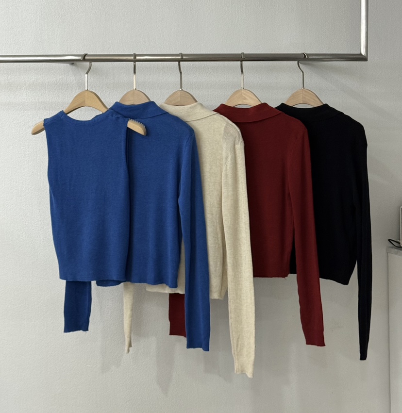 TWENTY FOUR SEVEN24-7東大門㊣代購女裝新品人氣套裝含吊帶兩件套TEWNTY FOUR SEVEN24-7套裝