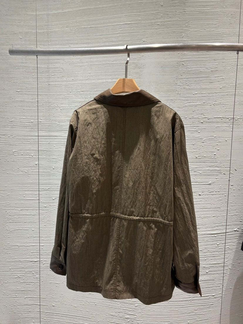 2BOTTLE東大門㊣代購女士新款人氣真品休閑職業推薦夾克皮革2BOTTLE夾克