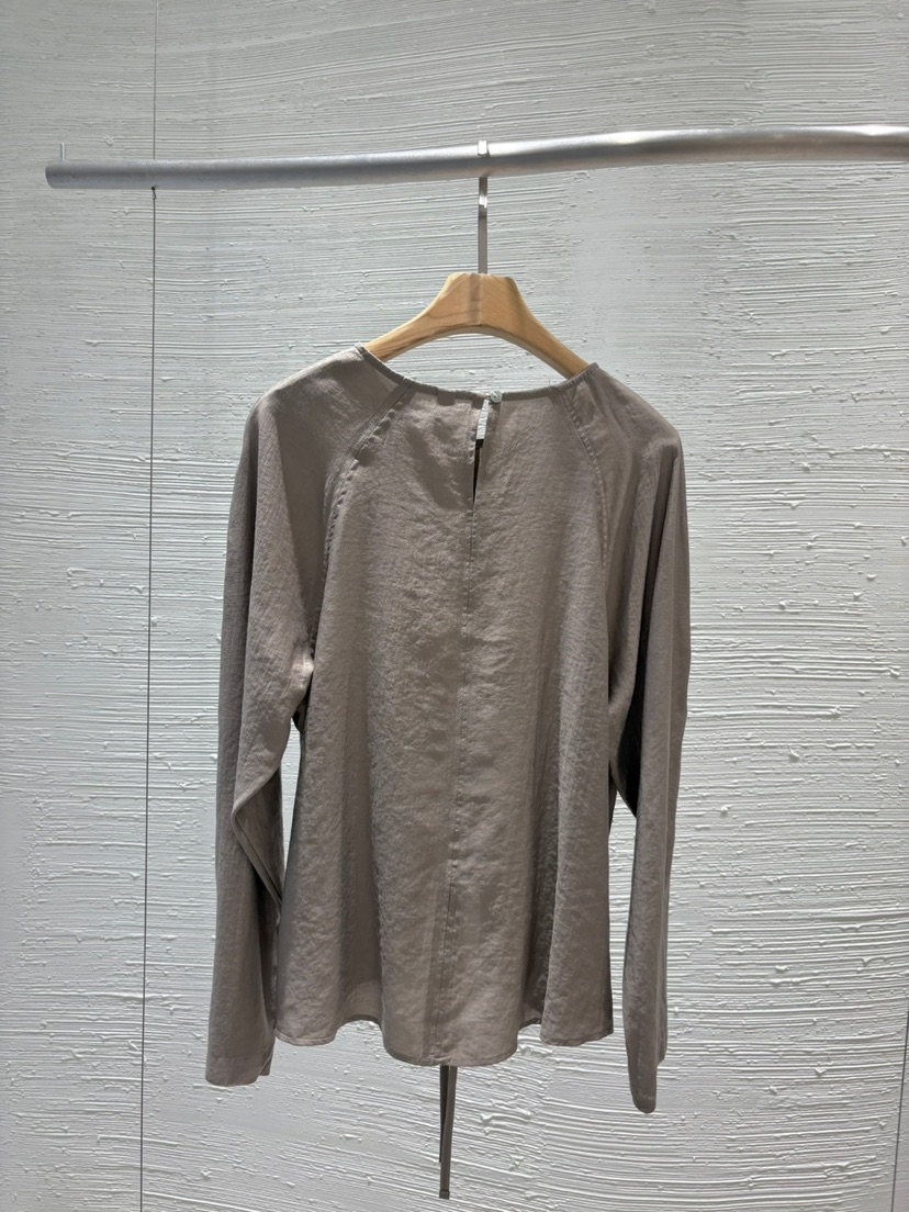 2BOTTLE東大門㊣代購女士新品推薦休閑職業真品時尚襯衫蕾絲衫2BOTTLE襯衫/蕾絲衫