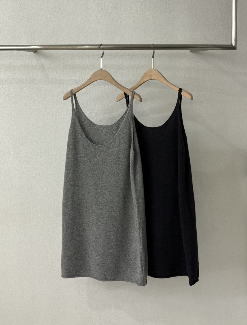TWENTY FOUR SEVEN24-7韓國直郵㊣女士新品休閑連衣裙羊毛TEWNTY FOUR SEVEN24-7連衣裙