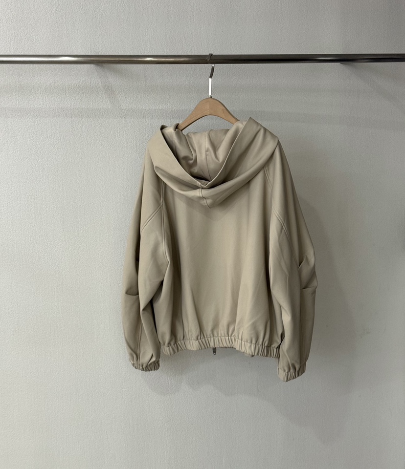 TWENTY FOUR SEVEN24-7東大門㊣代購女裝新品人氣夾克皮革TEWNTY FOUR SEVEN24-7夾克
