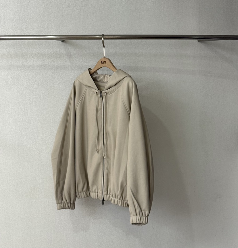 TWENTY FOUR SEVEN24-7東大門㊣代購女裝新品人氣夾克皮革TEWNTY FOUR SEVEN24-7夾克