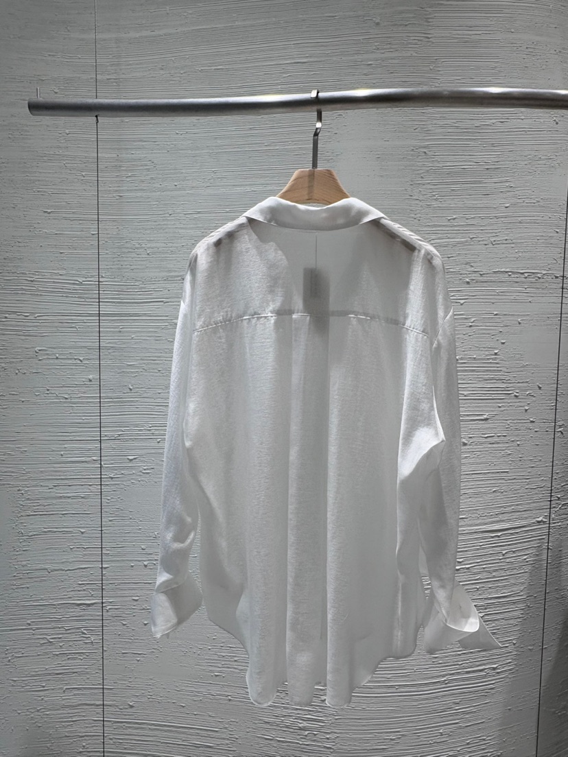 2BOTTLE東大門㊣直郵女士新品休閑真品時尚職業推薦襯衫蕾絲衫2BOTTLE襯衫/蕾絲衫