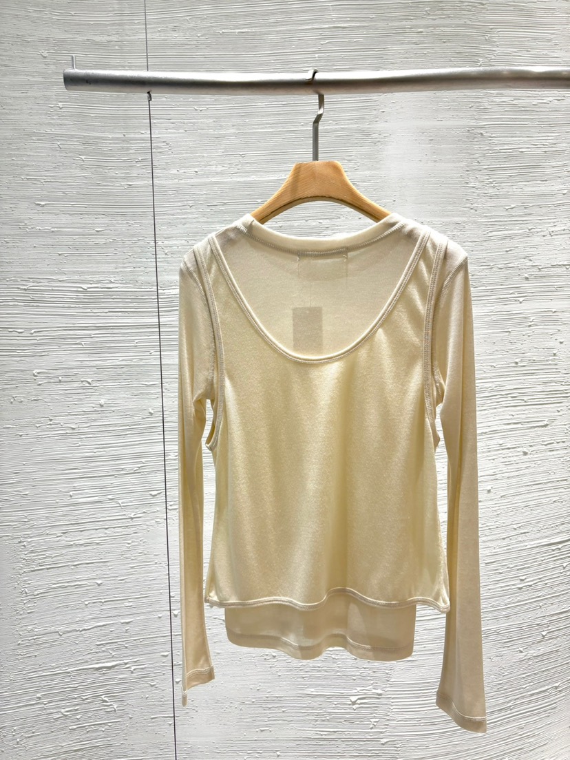 2BOTTLE韓國直郵㊣女士新品25秋冬人氣熱賣真品套裝兩件套套裝2BOTTLE套裝