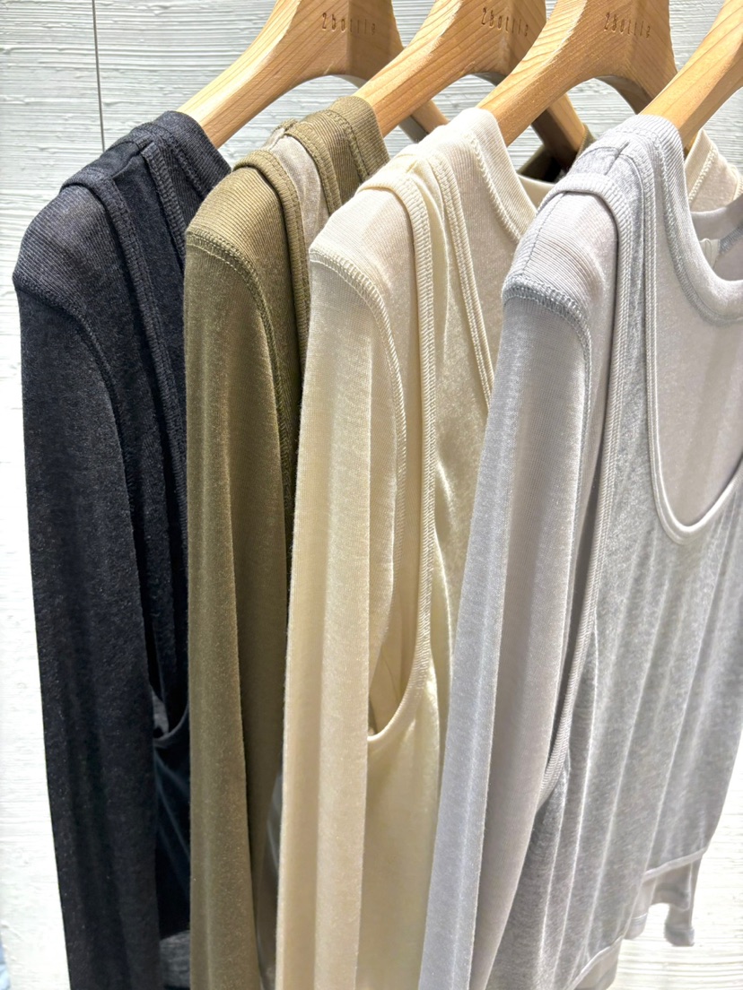 2BOTTLE韓國直郵㊣女士新品25秋冬人氣熱賣真品套裝兩件套套裝2BOTTLE套裝