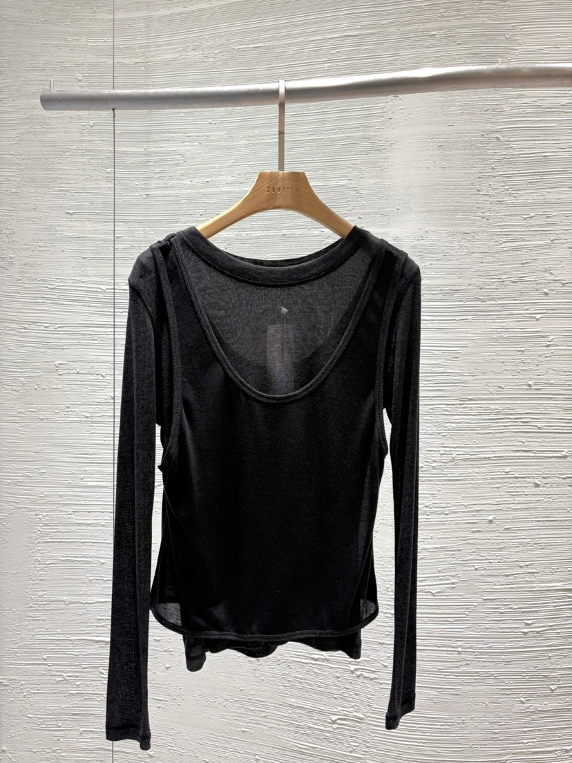 2BOTTLE韓國直郵㊣女士新品25秋冬人氣熱賣真品套裝兩件套套裝2BOTTLE套裝圖色3