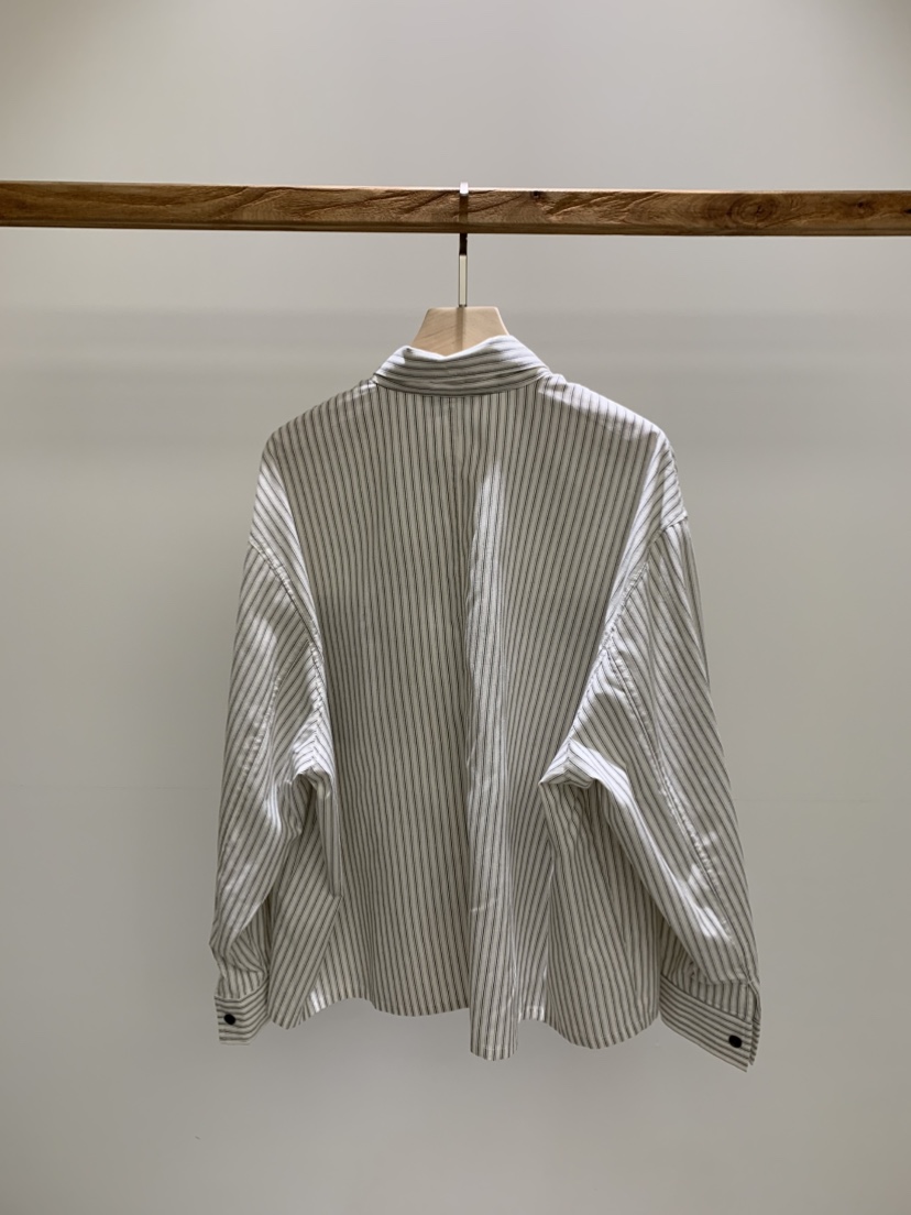 A P-STUDIO韓國直郵㊣女士新款熱賣職業25秋冬襯衫蕾絲衫A P-STUDIO襯衫/蕾絲衫