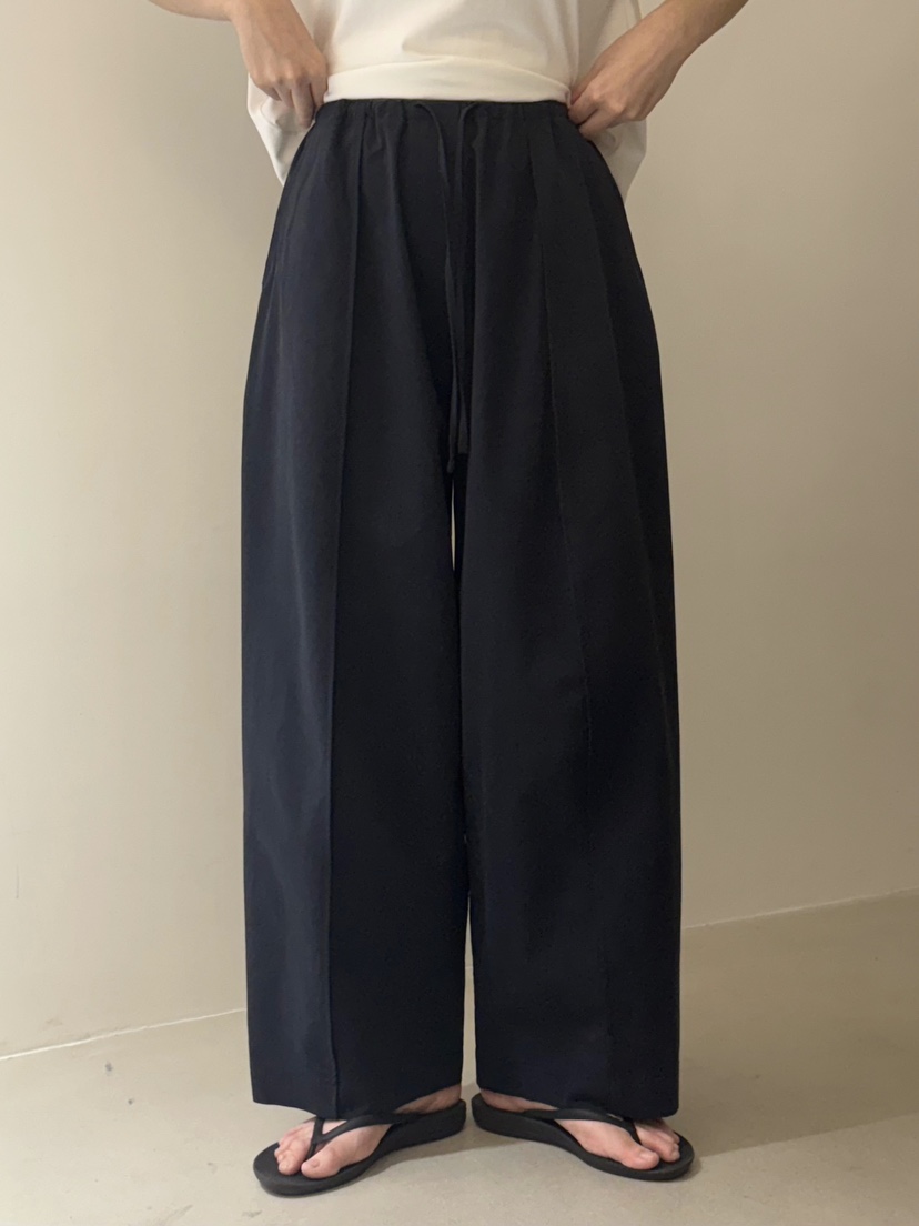 MONE-A東大門㊣實拍女士新款人氣職業熱賣25秋冬時尚休閑褲MONE-A休閑褲圖色4