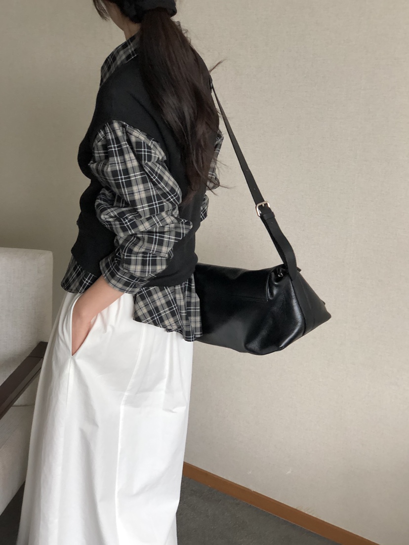 THE EYL東大門㊣實拍女裝新品熱賣推薦時尚人氣襯衫蕾絲衫THE EYL襯衫/蕾絲衫