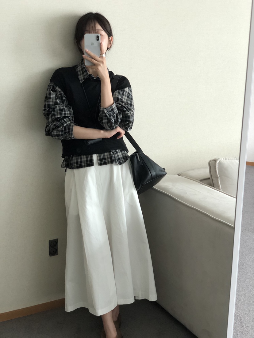 THE EYL東大門㊣實拍女裝新品熱賣推薦時尚人氣襯衫蕾絲衫THE EYL襯衫/蕾絲衫