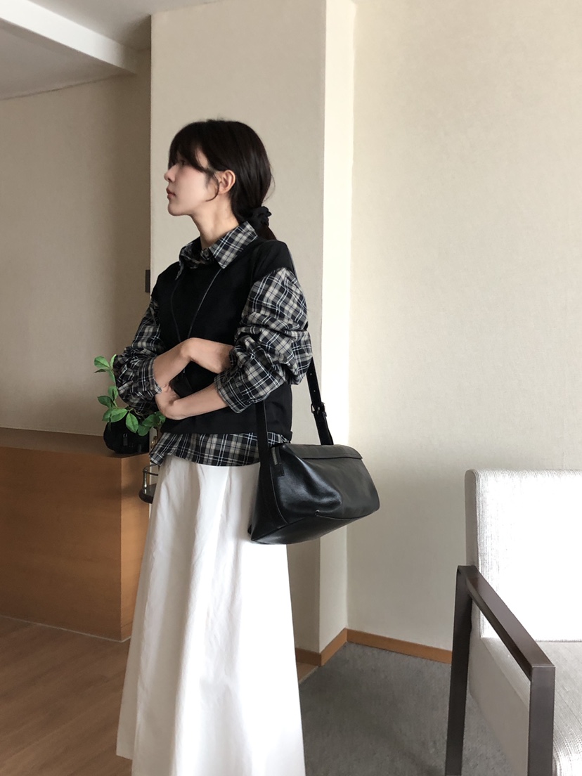 THE EYL東大門㊣實拍女裝新品熱賣推薦時尚人氣襯衫蕾絲衫THE EYL襯衫/蕾絲衫