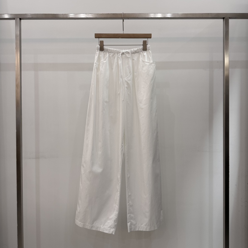 THE EYL韓國直郵㊣女裝新品25秋冬推薦休閑真品熱賣休閑褲THE EYL休閑褲圖色1