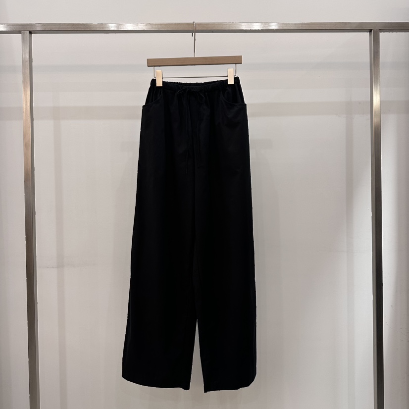THE EYL韓國直郵㊣女裝新品25秋冬推薦休閑真品熱賣休閑褲THE EYL休閑褲圖色3