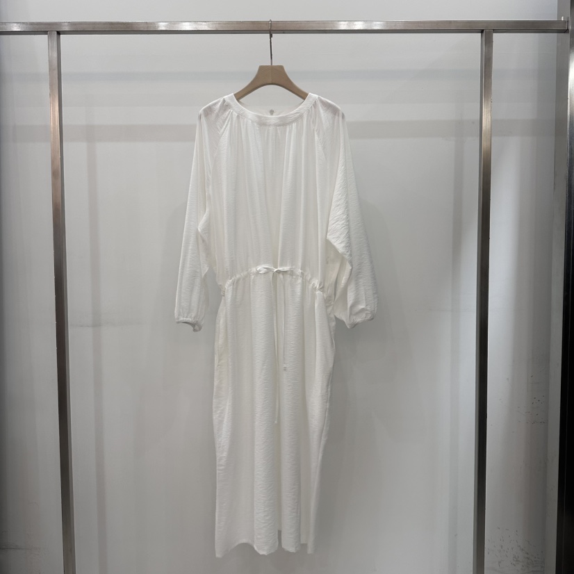 THE EYL東大門㊣直郵女裝新款休閑25秋冬時尚真品職業連衣裙THE EYL連衣裙圖色1