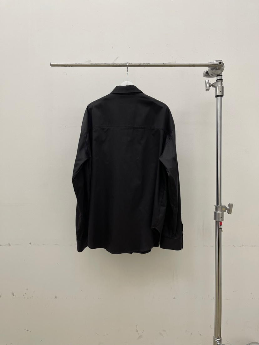 ATMOSPHERE韓國直郵㊣女士新品推薦熱賣職業25秋冬襯衫蕾絲衫ATMOSPHERE/BLING襯衫/蕾絲衫