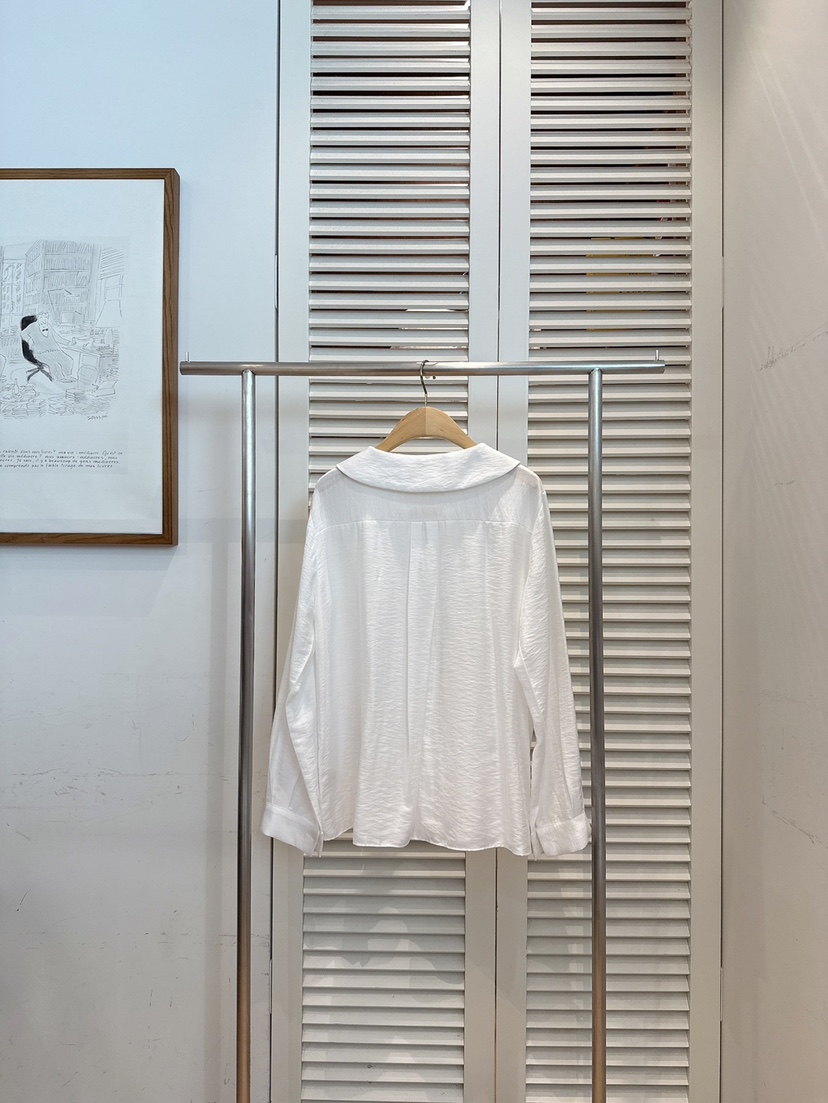 FAVE-L東大門㊣實拍女士新品職業人氣真品熱賣休閑襯衫蕾絲衫FAVE-L襯衫/蕾絲衫