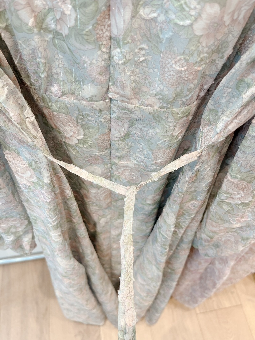 OVE東大門㊣直郵女裝新品休閑推薦真品人氣時尚25秋冬連衣裙OVE連衣裙