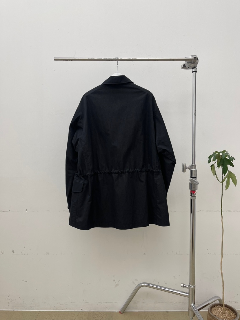 ATMOSPHERE東大門㊣直郵女士新品職業推薦人氣休閑熱賣夾克ATMOSPHERE/BLING夾克