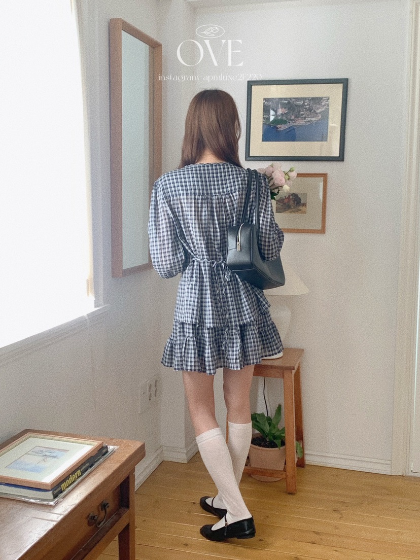 OVE東大門㊣實拍女士新品推薦熱賣真品職業人氣時尚套裝套裝OVE套裝