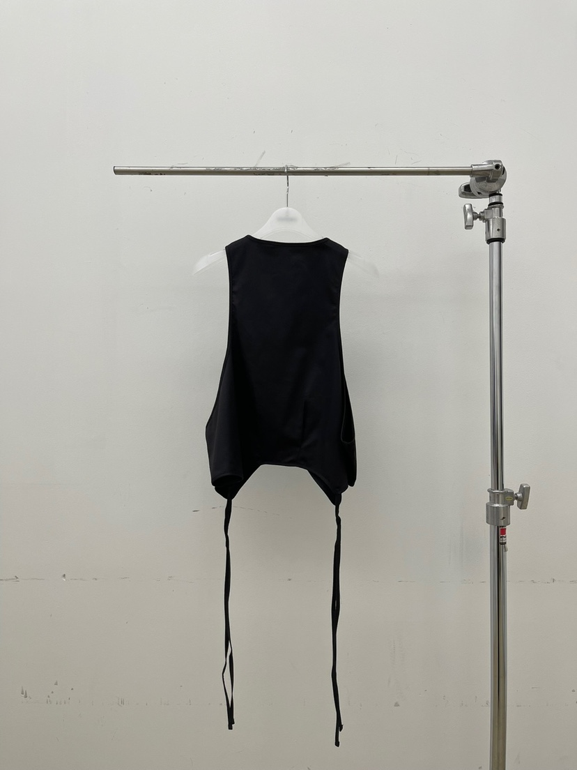 ATMOSPHERE韓國直郵㊣女裝新款25秋冬真品時尚職業吊帶背心ATMOSPHERE/BLING吊帶/背心
