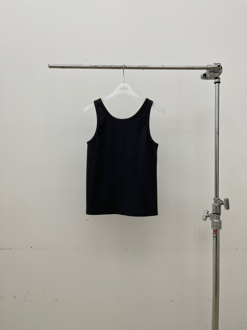 ATMOSPHERE東大門㊣實拍女裝新款25秋冬真品時尚人氣吊帶背心ATMOSPHERE/BLING吊帶/背心