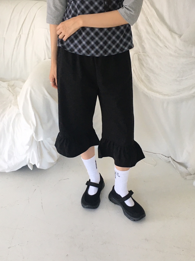 ORDINARYA東大門㊣實拍女士新款25秋冬時尚休閑職業吊帶背心ROESMMOSS吊帶/背心